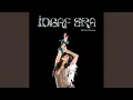 Download Lagu WYKYK