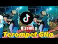 Download Lagu Kizomba Terompet Gila || Viral TikTok || Erwin Nurak Cov. ( Seperti Para Koruptor )