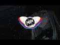 CYPARISS - EMPTY DREAMS (ft. Kingpin Skinny Pimp) [extreme bass boosted]