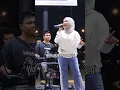 Download Lagu Satu-satu ~ cover by panazea band #coverviral #cover #idgitaf #shorts