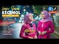Download Lagu 🎶 LAGU SASAK KECIMOL 2025 | AZYA MUSIK VIRAL TERBARU 🎶