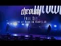 Download Lagu thrown - Live at Rock im Park (2025) | Full Set | 4K MP3
