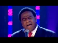 Download Lagu Al Green - Lets Stay Together (Remix - Island Smash Jams)