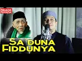 Download Lagu SA'DUNA FIDDUNYA Bahasa Indonesia - Full