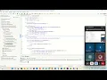 Spring orm java based - 2026