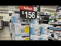 Walmart Air conditioner portable AC Summer Heat Essentials