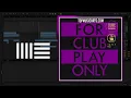 Duke Dumont, Channel Tres - Alter Ego (Ableton Remake)