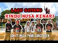 Download Lagu RINDU NUSA KENARI ( LAGU JOGET TERBARU )
