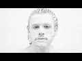 cal scruby - WHO ARE YOU