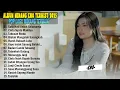 Download Lagu Satu Hati Untuk Selamanya - Lagu Minang Terbaik 2025 - Pop Lagu Minang Terpopuler |Lagu Minang 2025