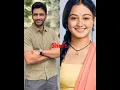 Download Lagu #Nayantara serial #actors #shortvideo #viralshorts 👩‍❤️‍💋‍👨❤️💜♥️