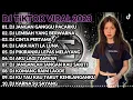 Download Lagu DJ CAMPURAN REMIX TIKTOK VIRAL 2023 - DJ JANGAN GANGGU PACARKU X LEMBAH YANG BERWARNA VIRAL TIKTOK