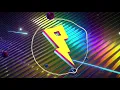 Download Lagu Make Progressive House Great Again 2!