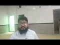 Bitcoin halving history