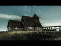 Kevin Gates - I Don't Get Tired (feat. August Alsina) (#IDGT) [ Music ]