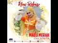 Download Lagu New Release Madu Merah - Eva Bonita - Maheswara Musik Records