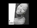 Lagu SHEMBE: Lerato Dlalisa ft Khetha Mbokazi_Ekufikeni Kwethu Kulelizwe