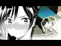 Chizuru can no longer hide her feelings Kazuya and Chizuru s Most Romantic Date