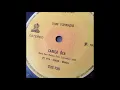 Toni Tornado  / Cabeça Ôca / Say Good Bye / 1974 / Promo 7 inch Only