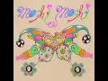 mochi mochi (feat. Elle Teresa & Siero) - DJ CHARI