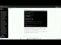 Building a weakref cache in python