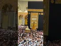 Download Lagu Surah Al-A'la Ayat 1-11 #surahalala #quran #murrotal #dalalmedina #medina #saudiarabia #dalal #titi
