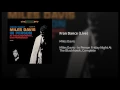 Fran Dance (Live at the Black Hawk, San Francisco, CA - April 21, 1961)