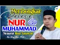 Download Lagu Kajian Tarekat, Membongkar RAHASIA NUR MUHAMMAD Dalam Ilmu Tasawuf | Buya Arrazy Hasyim, MA