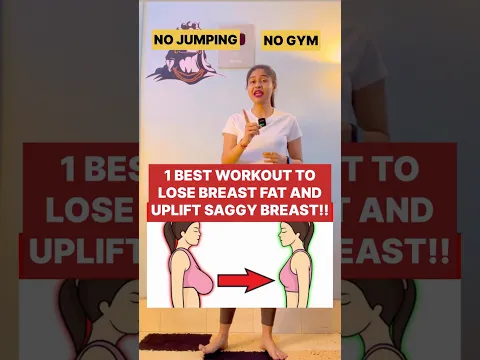 #weightloss #loseweightfast #bellyfat #youtubeshorts #shorts #workoutathome #fatloss #fitness #fit