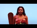 QCT s production of DISNEY S MOANA JR - Tickets on sale now
