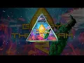 Download Lagu Dj sonic deadly tappu