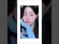 Download Lagu makeup on Eid#Korean