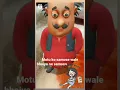 Download Lagu #Motu #shorts #youtubeshorts # trending #sad #arsha #anisha #arya