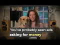 What Do You Really Know about the ASPCA Follow the Money