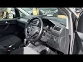 Download Lagu VW Caddy Maxi Life DSG Auto WAV Wheelchair Accessible Vehicle