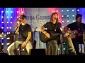 Florida Georgia Line - Anything Goes (Acoustic)