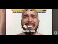 Remik González -  El HORCHATAS (Letra)