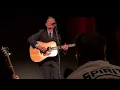 Lyle Lovett LIVE - 12th of June (bootleg)