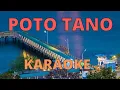 Download Lagu Karaoke Lagu Sumbawa Poto Tano Yuni Shara