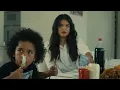 Soprano - Mon précieux (Clip officiel)