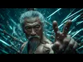Download Lagu Masters Showdown! Martial Arts Masters Unite To Avenge Crown Prince's Mother | Full Movie