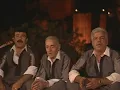 Kazancı Bedih - Nemrudun Kızı