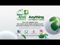 NJ Lottery Live Evening Draw 2022