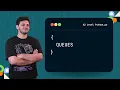Queues in Python w Dequeuing Explained A Level CS 9618 Paper 4