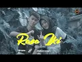 Download Lagu POJOK KAMPUNG - ROSO IKI (Official Music Video)