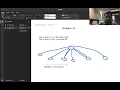 Codeforces Round 745 Solutions Problems A B and C