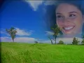 MERE MEHBOOB-RAAGESHWARI