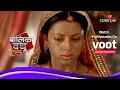 Download Lagu Balika Vadhu | बालिका वधू | Anandi Meets Shiv's Family | शिव के परिवार से मिलीं आनंदी