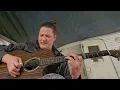Download Lagu learning acoustic blues lately.