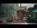 49th & Main, Jane - 'Round The Block' (Official Music Video) - Jane & 49th & Main